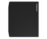 POCKETBOOK 700 Era 32 GB (Stormy Sea) PB700K3-1-WW - 1265346 - zdjęcie 3
